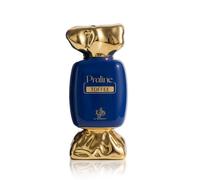Al Wataniah Munchies Praline Toffee Eau de Parfum (unisex) 100 ml
