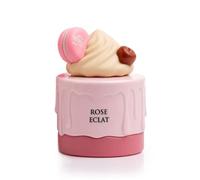 Al Wataniah Munchies Rose Eclat 100 ml eau de parfum per Donna
