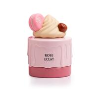 Al Wataniah Munchies Rose Eclat Eau de Parfum (donna) 100 ml