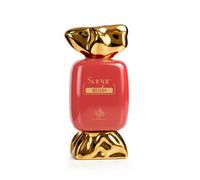 Al Wataniah Munchies Sugar Rush 100 ml eau de parfum per Donna