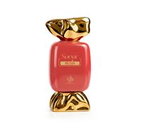 Al Wataniah Munchies Sugar Rush Eau de Parfum donna 100 ml