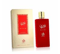 Al Wataniah Nada 100Ml (Eau De Parfum) Unisex