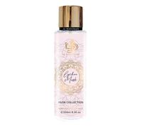 Al Wataniah Nebbia profumata per il corpo, Lychee Musk