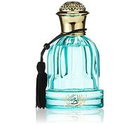 Al Wataniah Noor SABAH EDP 100 ML