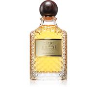 AL WATANIAH Oud Elixir - Profumo di Lusso Unisex, Eau de Parfum da 100 ml, Fragranza Sofisticata e Duratura di Oud, Ideale per Uomini e Donne