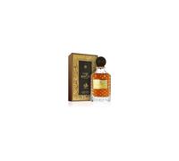 Al Wataniah Oud Elixir Unisex 100 ml - Eau de Parfum