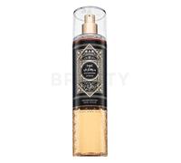 Al Wataniah Oud Mistero Intenso 250 ml - Bakhoor