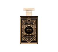 Al Wataniah Oud Mystery Intense 100Ml Unisex (Eau De Parfum)