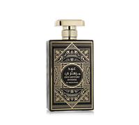 Al Wataniah Oud Mystery Intense 100 ml eau de parfum Unisex