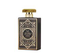 AL WATANIAH OUD MYSTERY INTENSE edp vapo 100 ml Unisex