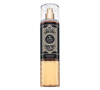 Al Wataniah Oud Mystery Intense spray per il corpo unisex 250 ml