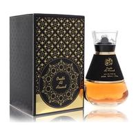 AL WATANIAH OUDH AL ASWAD Eau De Parfum 80 ml