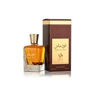 Al Wataniah Special Oud Eau de Parfum (unisex) 100 ml