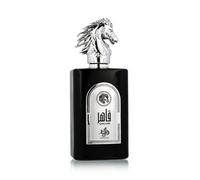 Al Wataniah Qahir Eau de Parfum (uomo) 100 ml
