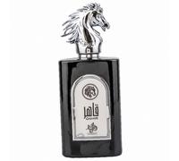 Al Wataniah Qahir 100Ml (Eau De Parfum) Per Uomo