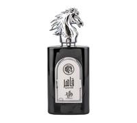 Al Wataniah Qahir Eau de Parfum 100 ml