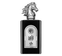 Al Wataniah Qahir Eau de Parfum da uomo 100 ml