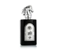 Al Wataniah Qahir Eau de Parfum uomo 100 ml