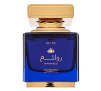 Al Wataniah Rawae'e Elite Eau de Parfum da donna 100 ml