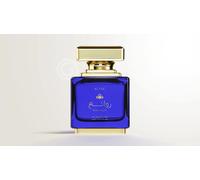 Al Wataniah Rawae'e Elite 100 ml eau de parfum per Uomo