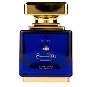 Al Wataniah Rawae'e Elite 100 ml eau de parfum per Uomo