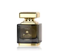 Al Wataniah Rawae'e Noble Eau de Parfum (unisex) 100 ml