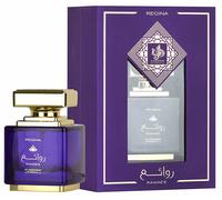 Al Wataniah Rawae`e Regina - EDP 100 ml