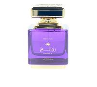 Al Wataniah Rawae`e Regina - EDP 100 ml