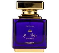 Al Wataniah Rawae`e Regina - EDP 100 ml