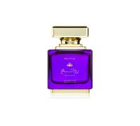Al Wataniah Rawaee Regina Unisex 100 ml - Eau de Parfum