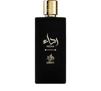 Al Wataniah Reda´a U Eau de Parfum