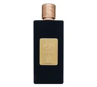 Al Wataniah Reda'a Eau de Parfum da uomo 100 ml