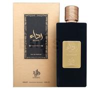 Al Wataniah Reda'a Eau de Parfum Unisex 100 ml - Eau de Parfum