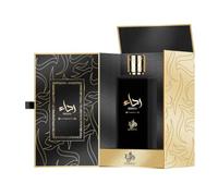 Al Wataniah Reda'a Eau de Parfum unisex 100 ml