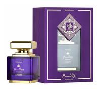 Al Wataniah Rawae`e Regina - EDP 100 ml
