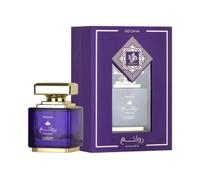 Al Wataniah Rawae`e Regina - EDP 100 ml