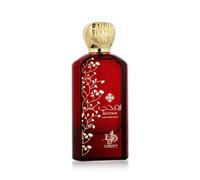 Al Wataniah Roohi Eau de Parfum (donna) 85 ml