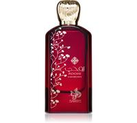 Al Wataniah Roohi Eau de Parfum (donna) 85 ml