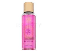 Al Wataniah Rose Musk Unisex 250 ml - Eau di Profumo