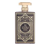 Al Wataniah Rose Mystery Intense 100 ml Eau de Parfum