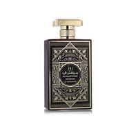 Al Wataniah Rose Mystery Intense Eau de Parfum (unisex) 100 ml