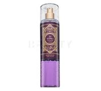 Al Wataniah Rose Mystery Intense Unisex 250 ml - Eau di Profumo