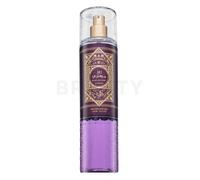 Al Wataniah Rose Mystery Intenso Unisex 250 ml - Eau di Profumo