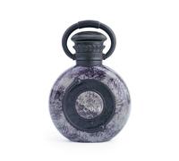 Al Wataniah Royal Oak I Eau de Parfum unisex 100 ml