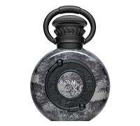 Al Wataniah Royal Oak I Eau de Parfum unisex 100 ml