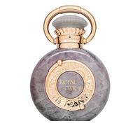 Al Wataniah Royal Oak II Eau de Parfum unisex 100 ml