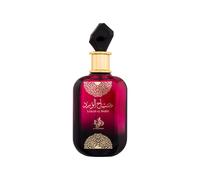 Al Wataniah Sabah Al Ward 100Ml Per Donna (Eau De Parfum)