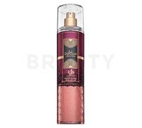 Al Wataniah Sabah Al Ward 250 ml - Eau di Profumo