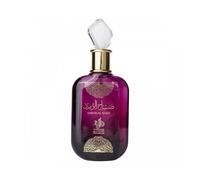 Al Wataniah Sabah Al Ward 100 ml eau de parfum per Donna