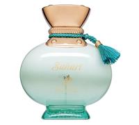 Al Wataniah Sahari Eau de Parfum unisex 100 ml